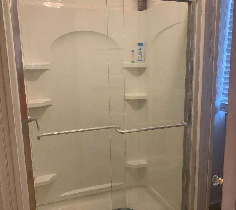 Photo of Bathroom in Dexter