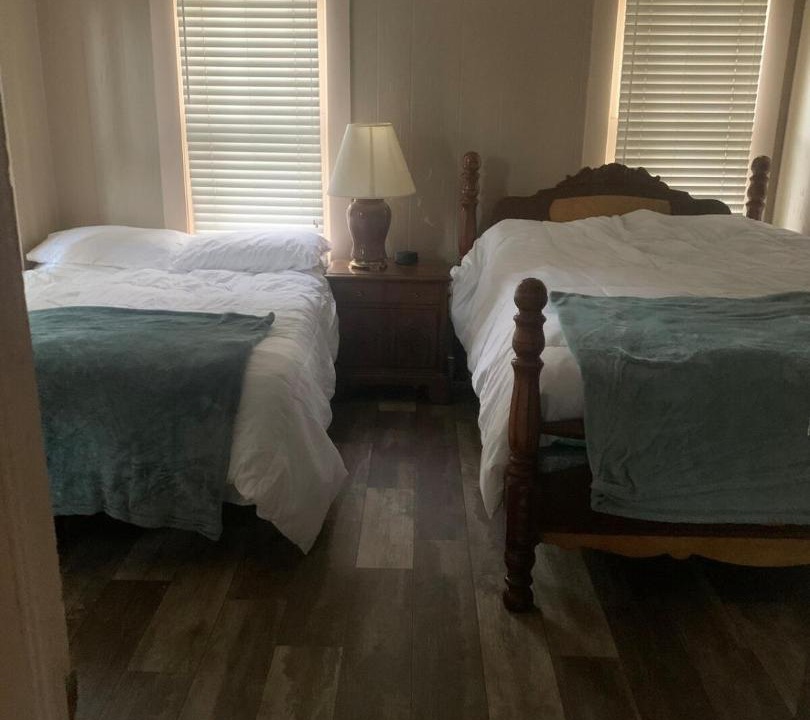 Photo of Bedroom in Dexter