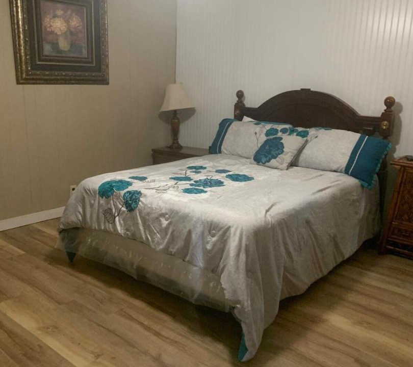 Photo of Bedroom in Dexter