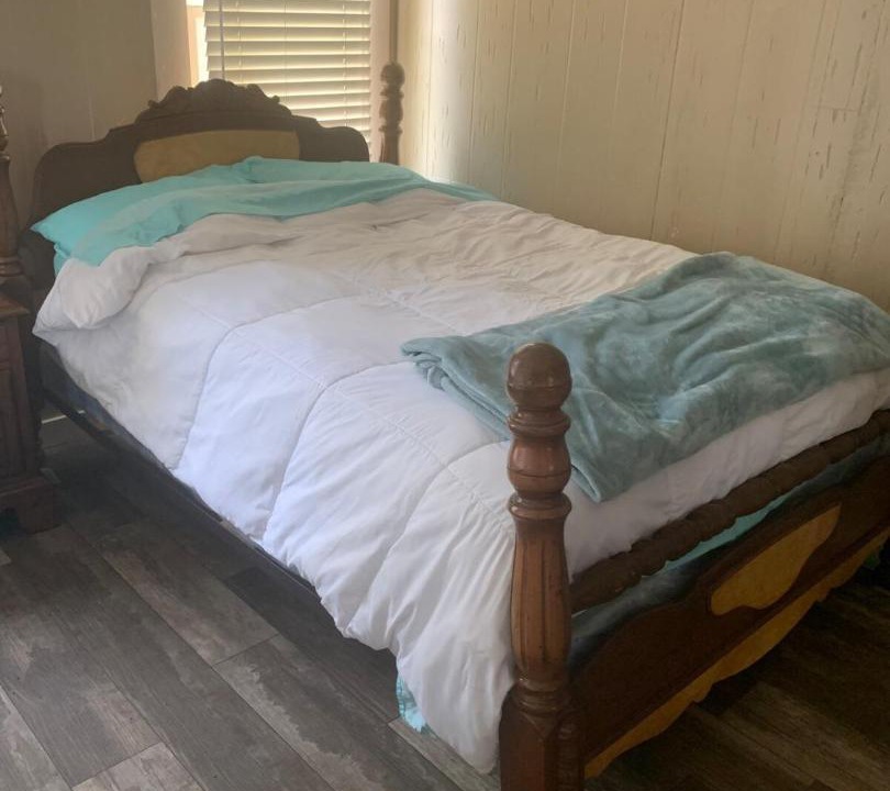 Photo of Bedroom in Dexter