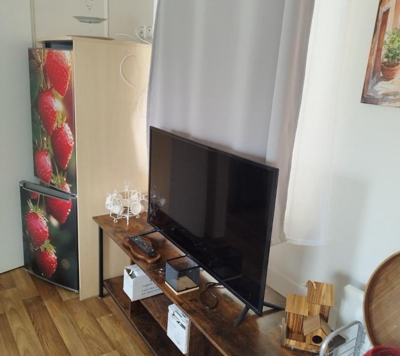 Photo of Livingroom in Crouay