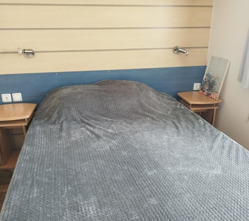 Photo of Bedroom in Crouay