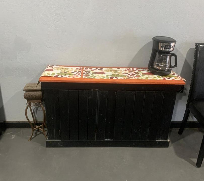Photo of Kitchen in Dexter