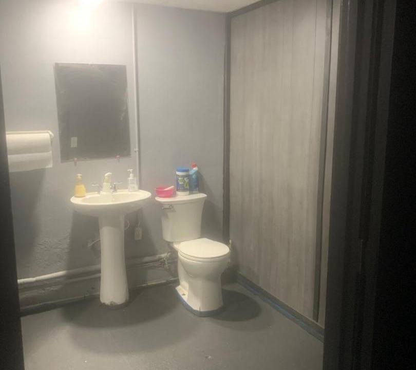 Photo of Bathroom in Dexter