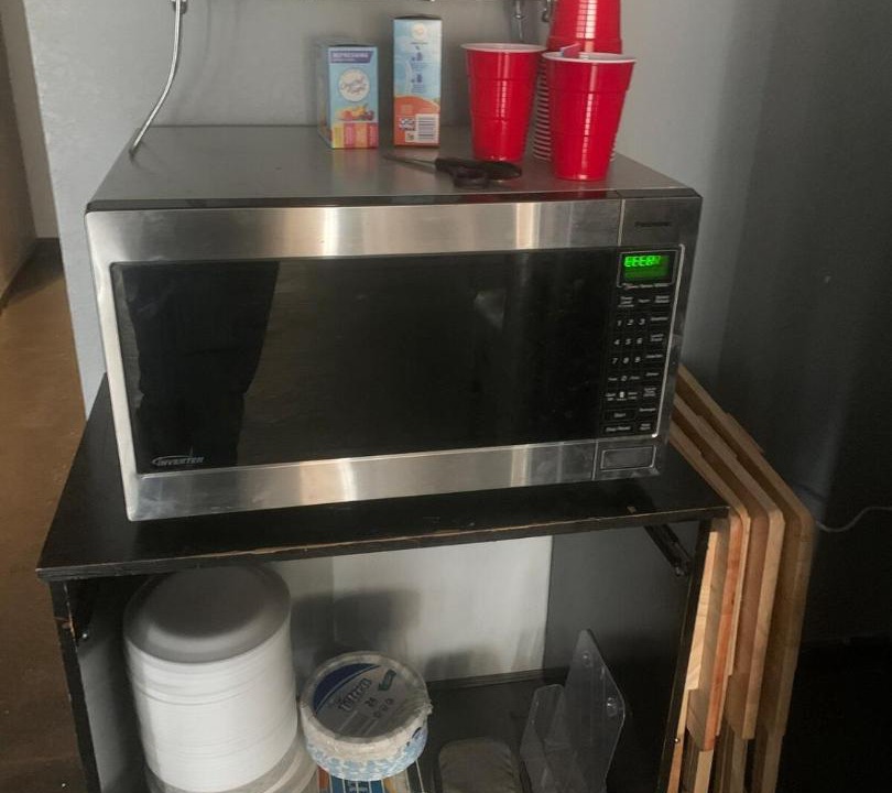 Photo of Kitchen in Dexter