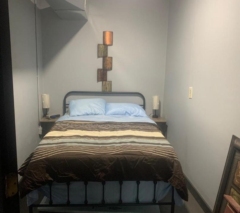 Photo of Bedroom in Dexter
