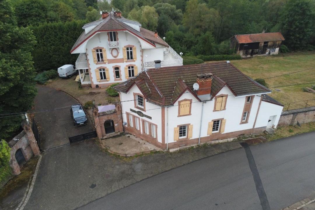 Photo of Others in Celles-sur-Plaine