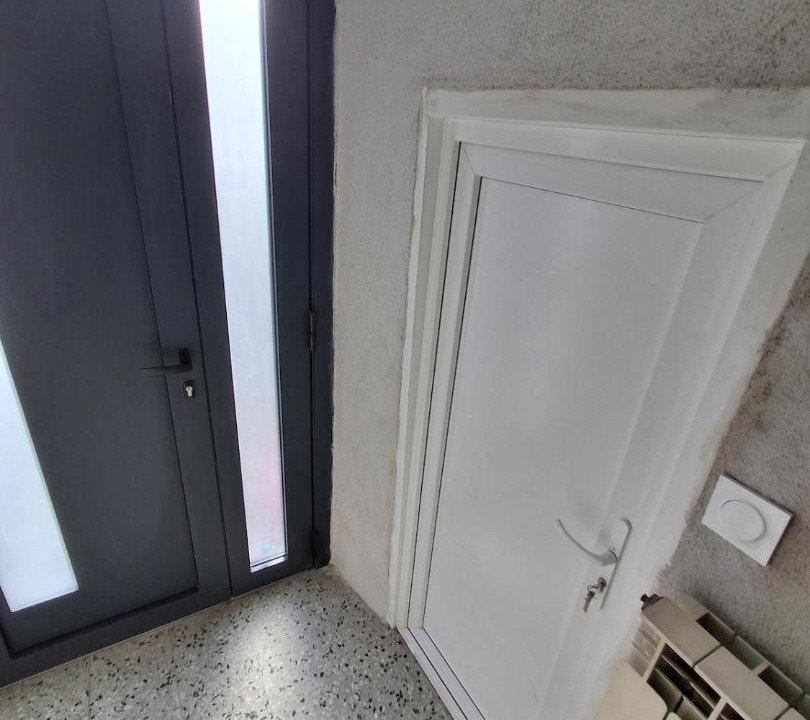 Photo of Others in Anduze