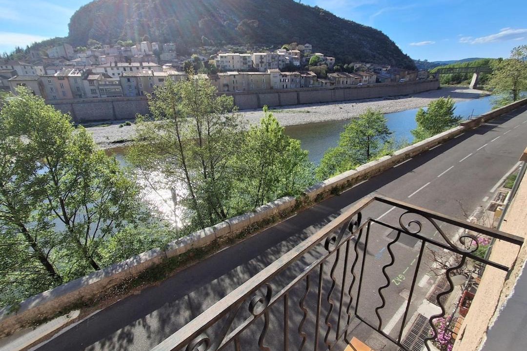 Photo of Others in Anduze