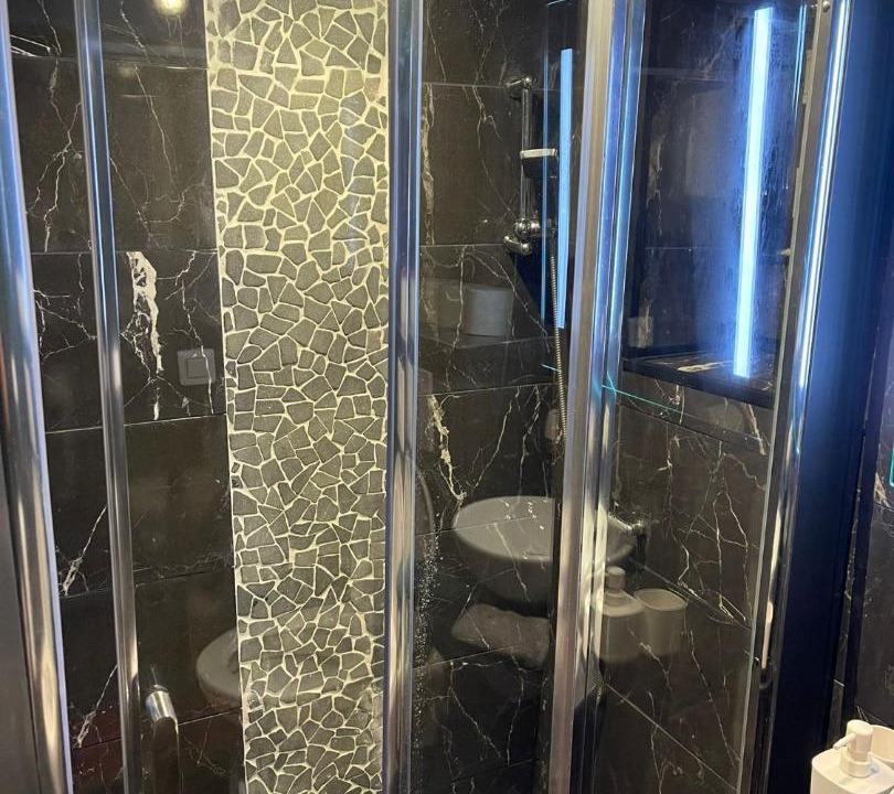 Photo of Bathroom in Villeneuve-Saint-Georges