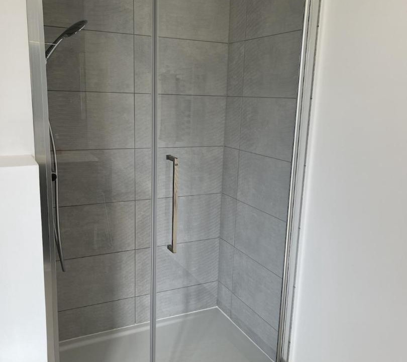 Photo of Bathroom in Cormeilles-en-Parisis