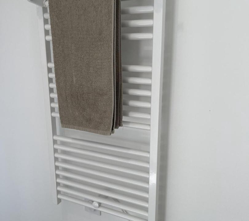 Photo of Bathroom in Cormeilles-en-Parisis