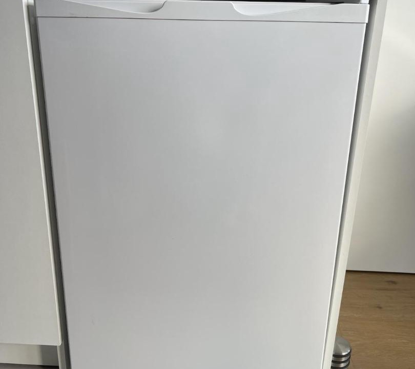 Photo of Kitchen in Cormeilles-en-Parisis