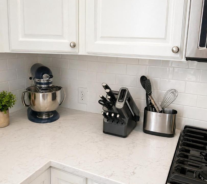 Photo of Kitchen in Cedar Park