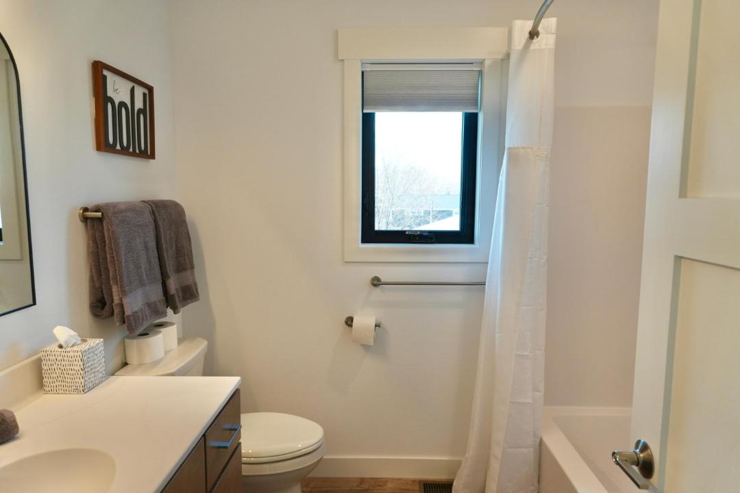 Photo of Bathroom in Richville