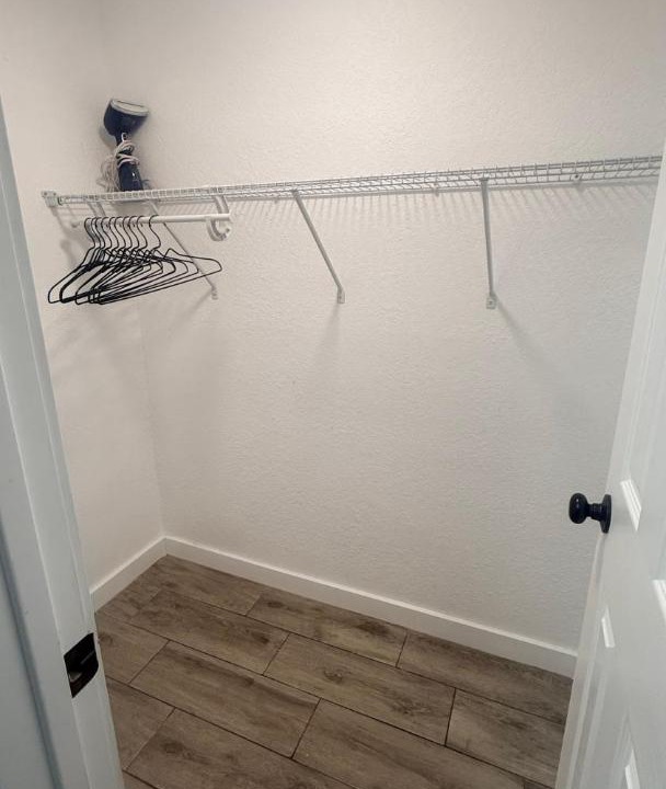 Photo of Bathroom in Greater Palm River Point CDC