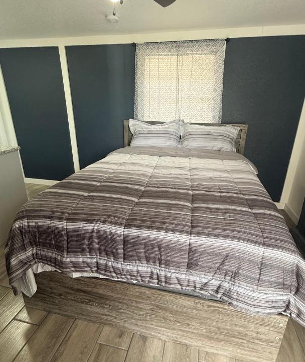 Photo of Bedroom in Greater Palm River Point CDC