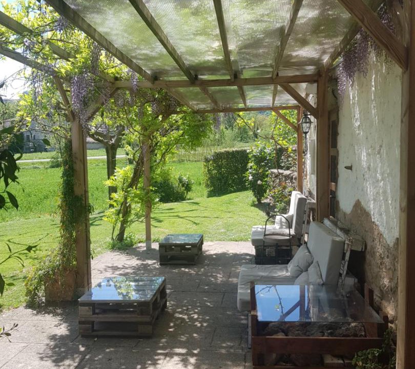 Photo of Others in Joanetes