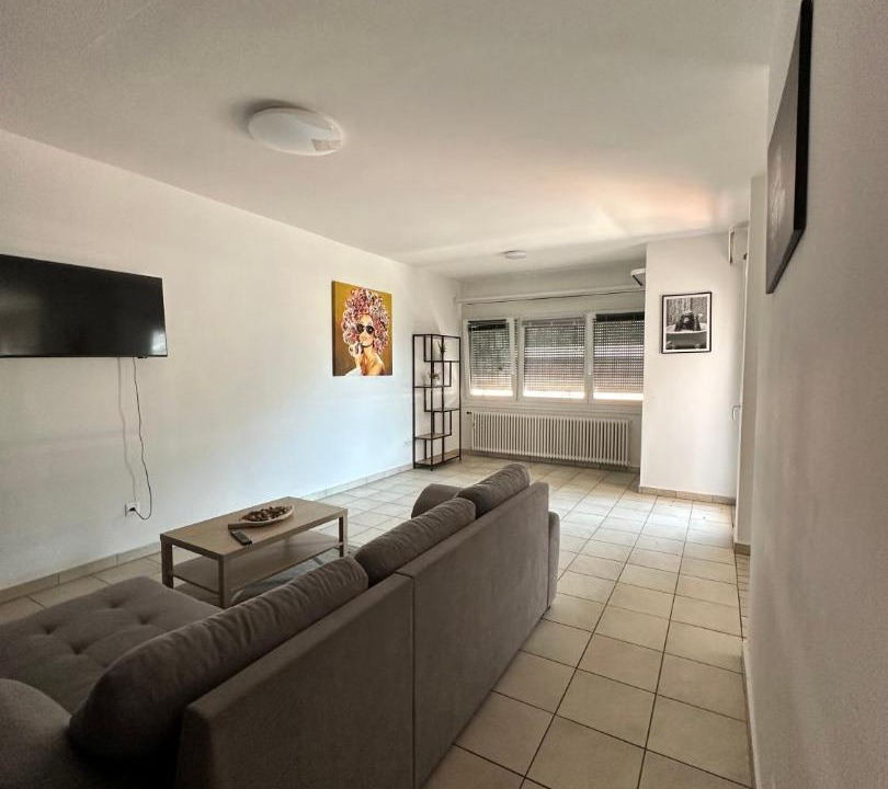 Photo of Livingroom in Bellinzona