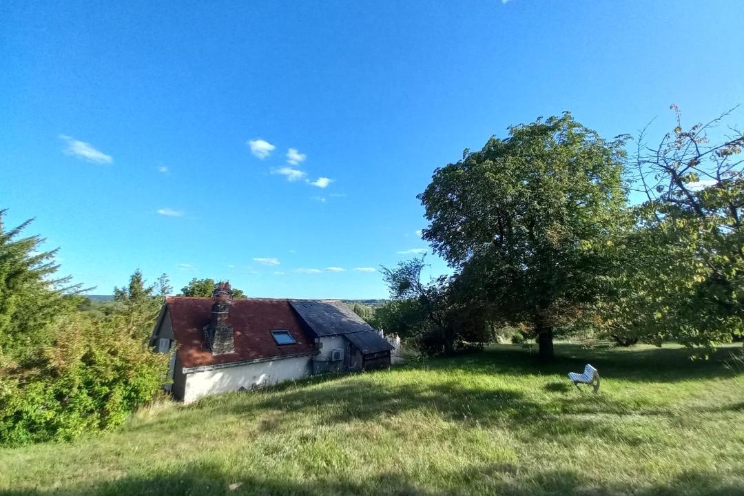 Photo of Others in Vernou-sur-Brenne