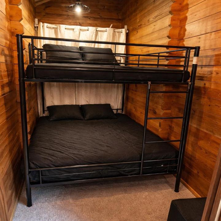 Photo of Bedroom in Beziers