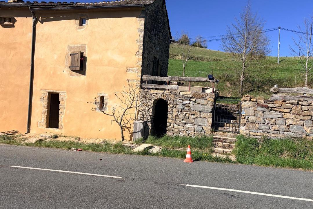 Photo of Others in Fraissinet-de-Fourques