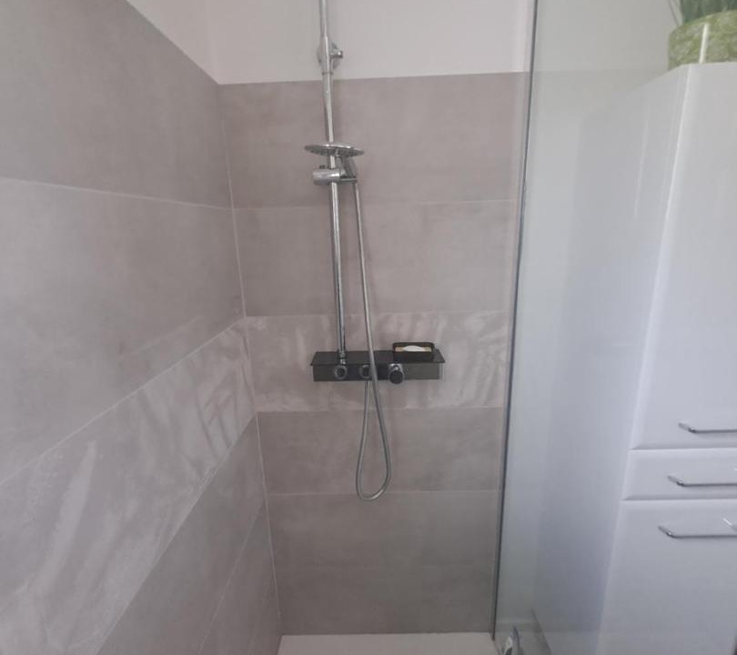 Photo of Bathroom in Fargues-Saint-Hilaire