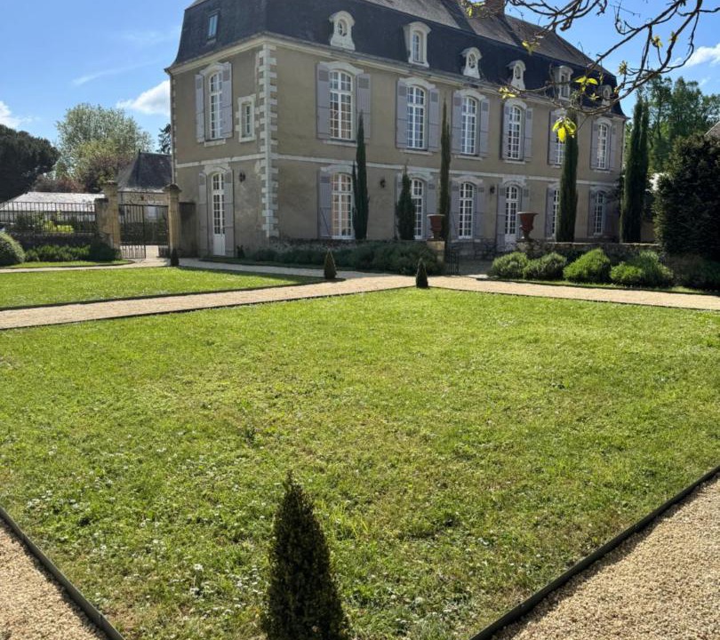 Photo of Others in La Fleche