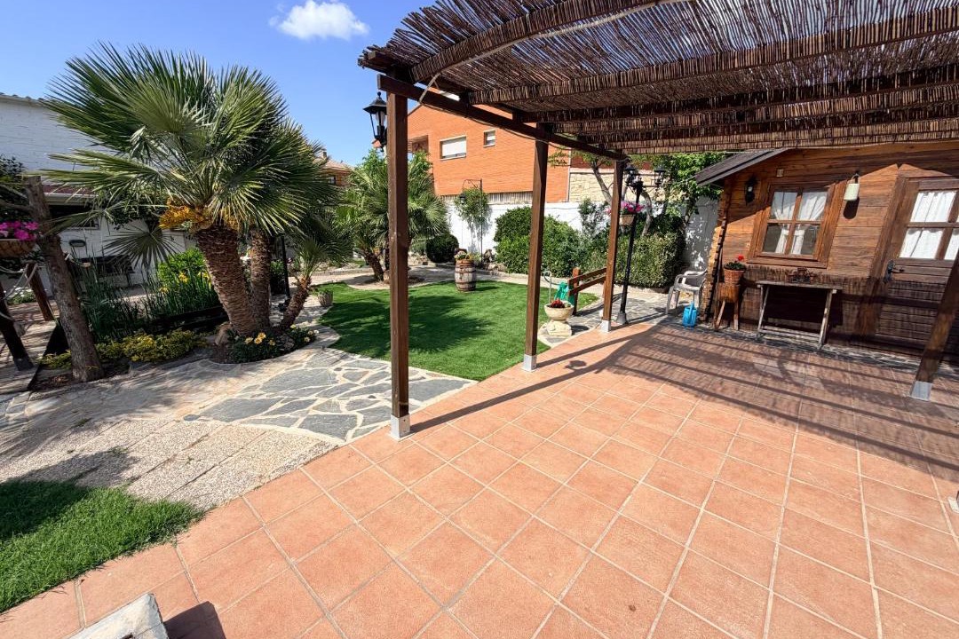 Photo of Others in Arbeca