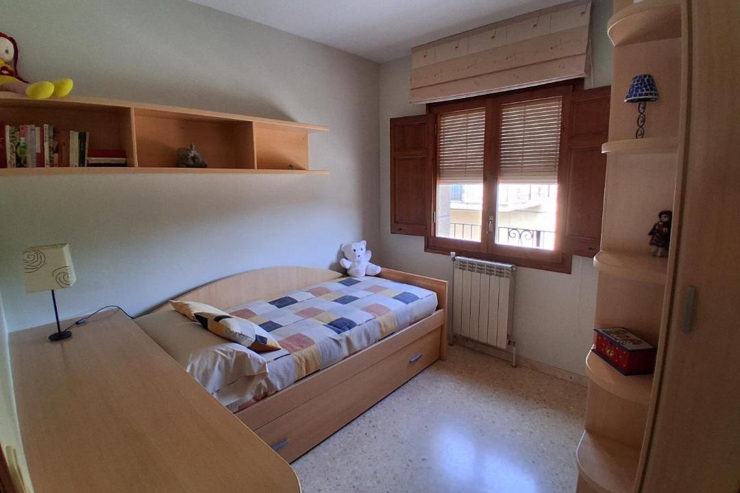 Photo of Bedroom in Guimera