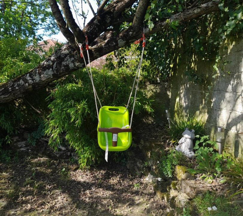 Photo of Outdoor in Buzancy