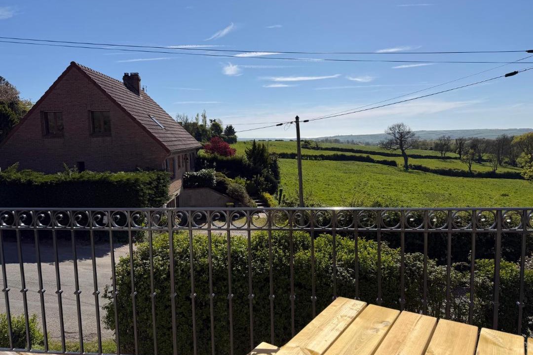 Photo of Others in Leubringhen