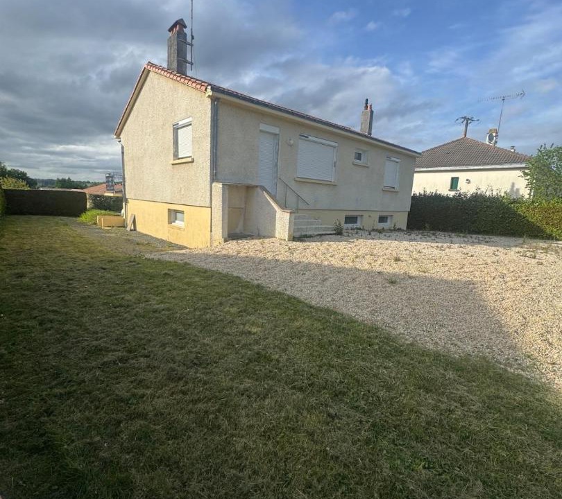 Photo of Others in Saint-Mars-la-Reorthe