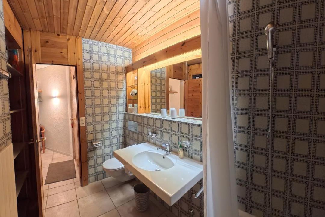 Photo of Others in Lenzerheide