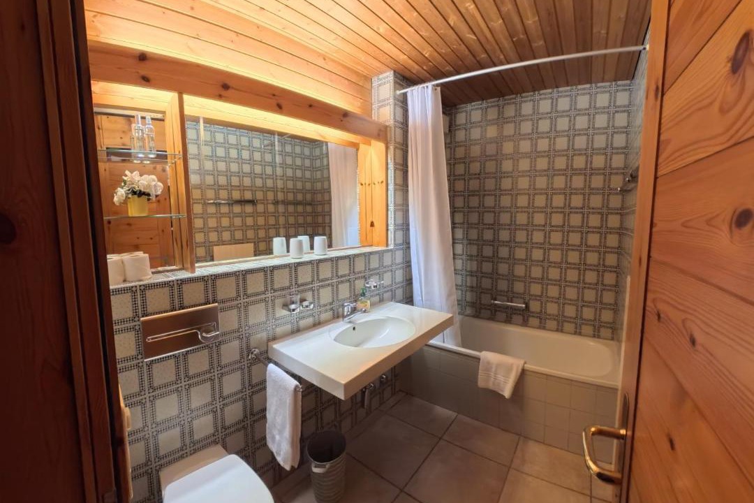 Photo of Others in Lenzerheide