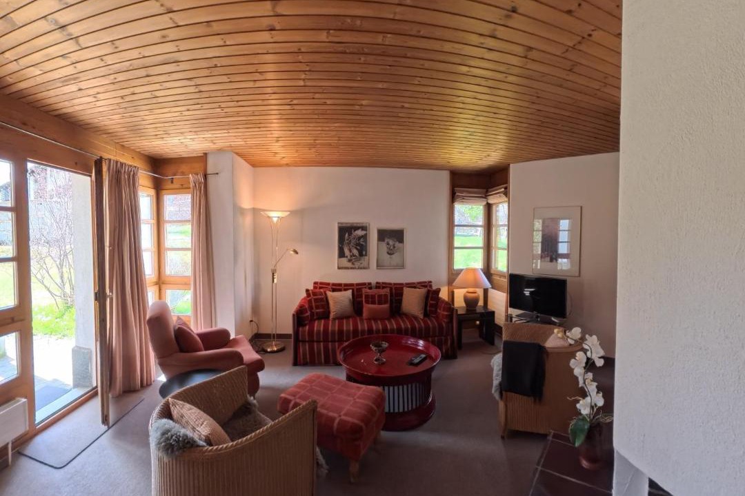 Photo of Others in Lenzerheide