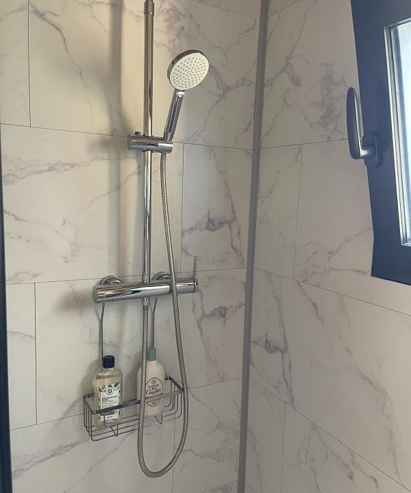 Photo of Bathroom in Salles-Mongiscard