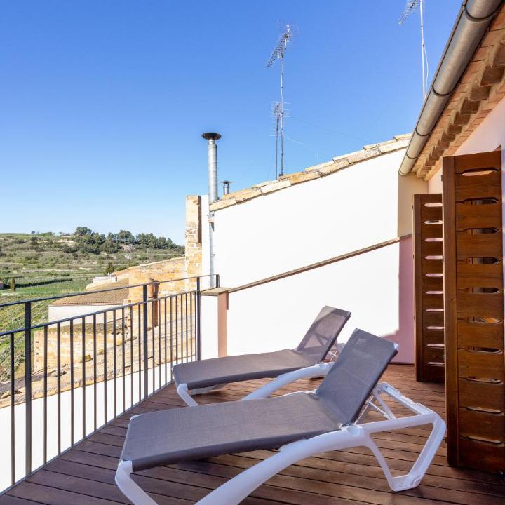 Photo of Others in Sant Marti de Riucorb