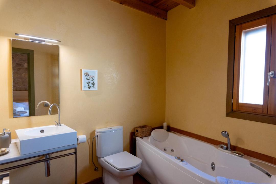Photo of Others in Sant Marti de Riucorb