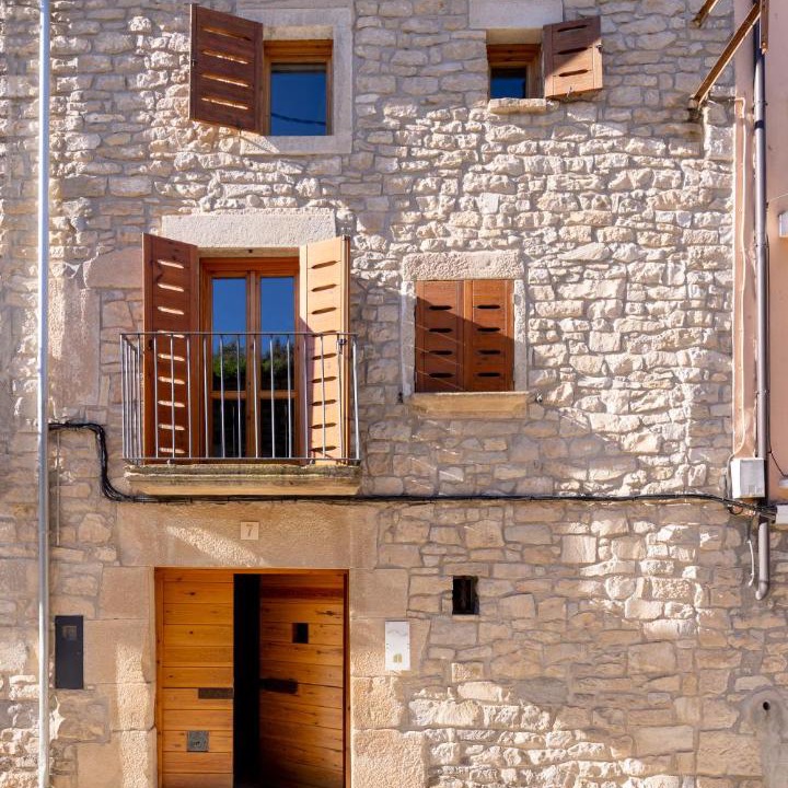 Photo of Others in Sant Marti de Riucorb