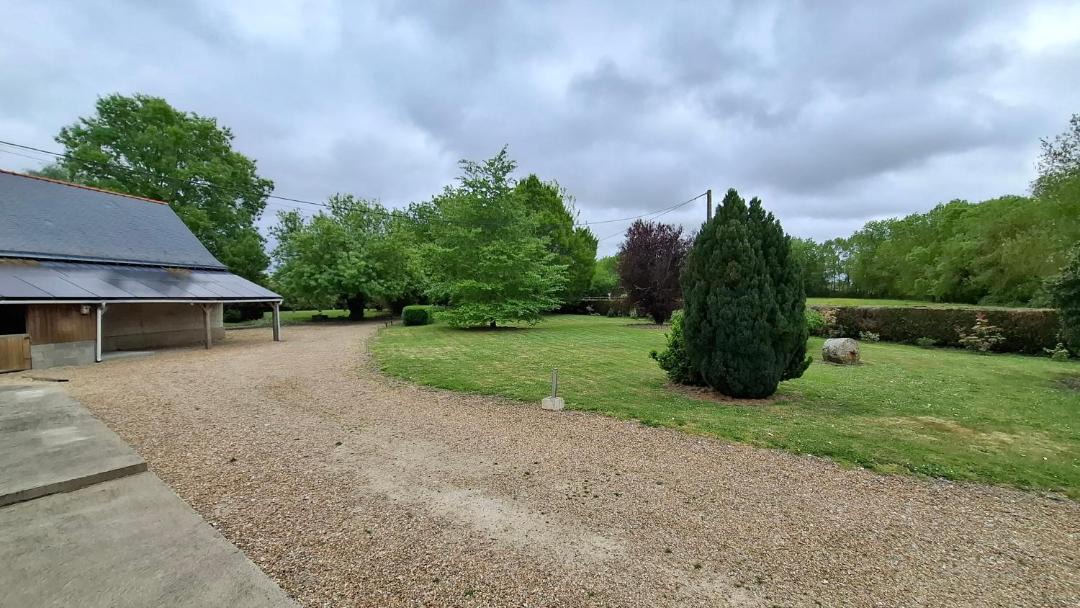 Photo of Others in Les Rosiers-sur-Loire