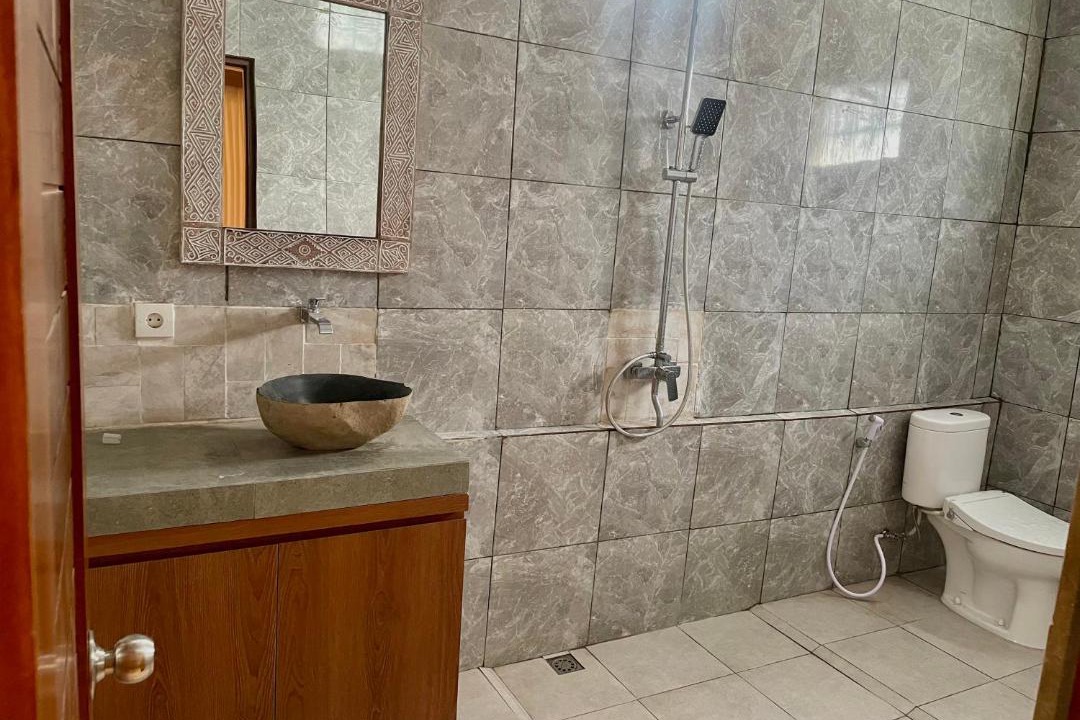 Photo of Bathroom in Pejeng