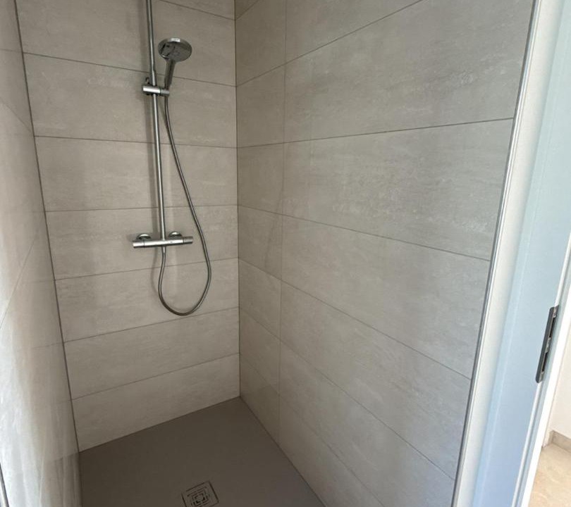 Photo of Bathroom in Neufchateau