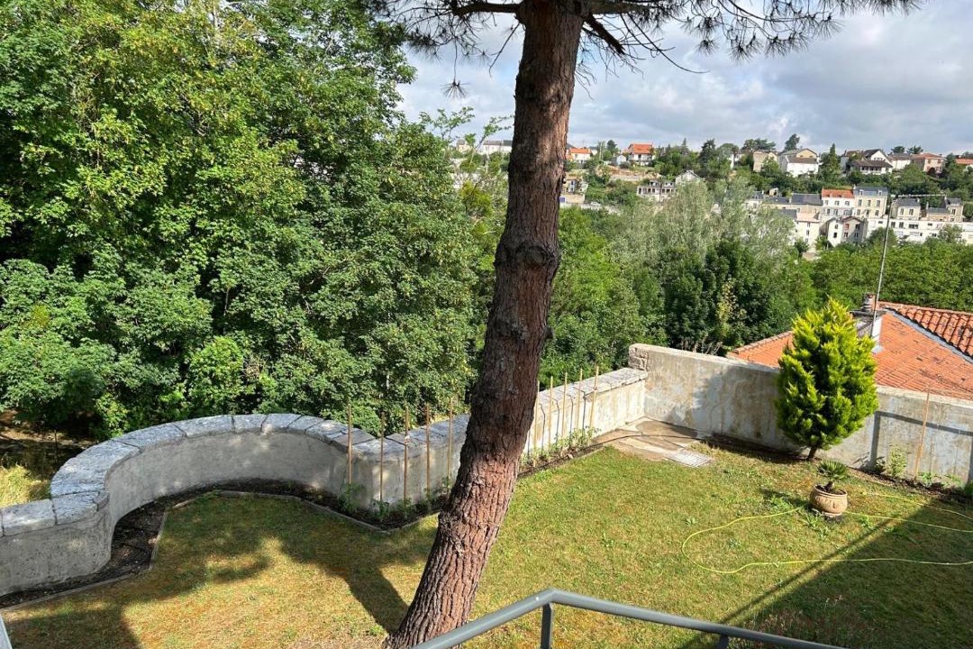 Photo of Others in Poitiers