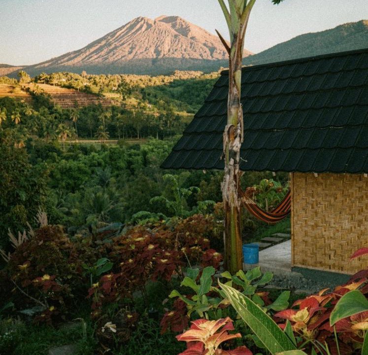 Photo of Others in Lombok