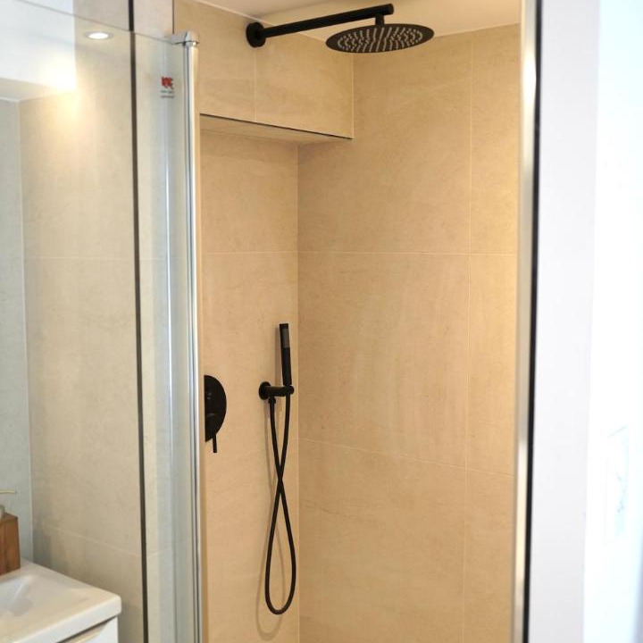 Photo of Bathroom in Charleville-Mezieres