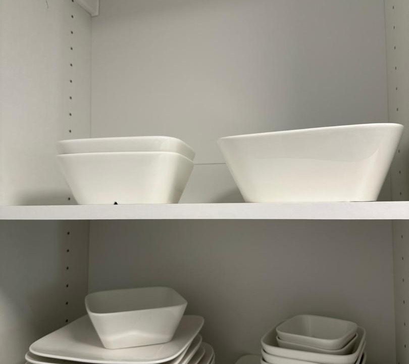 Photo of Kitchen in Poitiers