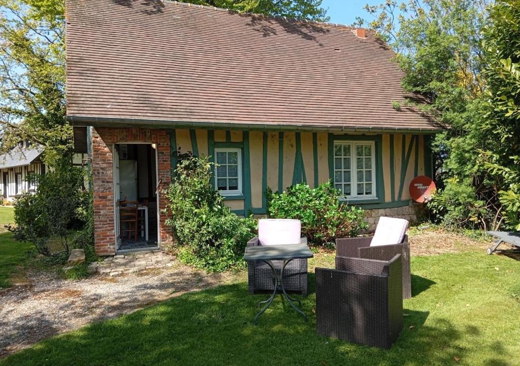 Photo of Others in Sassetot-le-Mauconduit