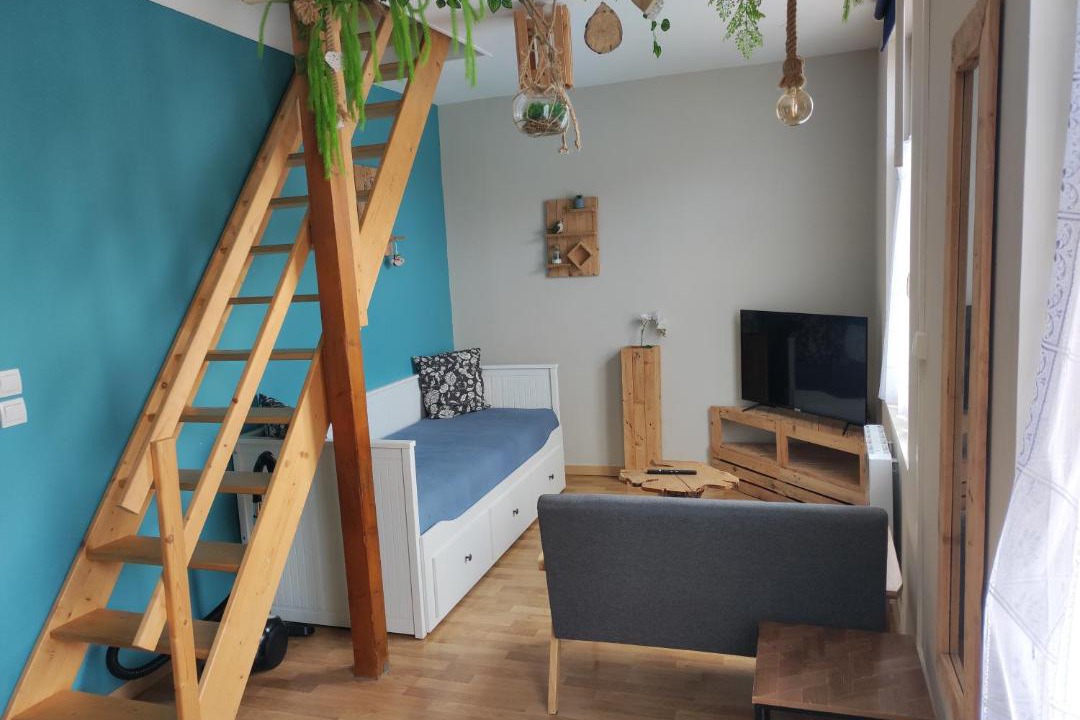 Photo of Others in Calais