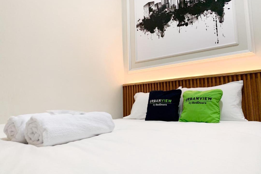 Photo of Bedroom in Condongcatur